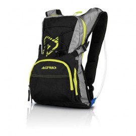 http://www.enduroklassiker.at/2954-home_default/acerbis-h2o-trinkrucksack.jpg