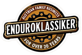 Österreichisches Familienunternehmen seit über 20 Jahren