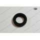 radial seal ring 18x28x7 for Maico clutch cover