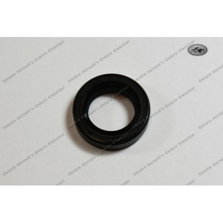 radial seal ring 18x28x7 for Maico clutch cover