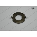 locking washer clutch hub Yamaha YZ etc (for example YZ 250/465 1980-1981)