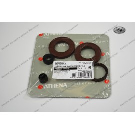 Engine Seal Ring Kit Husqvarna 4-Stroke 350/400/510/570/610/630 1997-2008