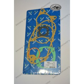 gasket kit Maico 250 GS/MC 1978-1980