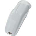 Rear Fender Maier white for Honda XR 600 R 1985-2000, XR 250R 1986-1995, Honda XR 250 L 1991-1996, XR 350 R 1985