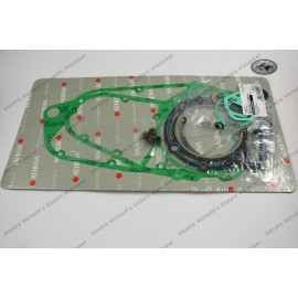 Gasket Kit Husqvarna TE/TC 610 1990-2008