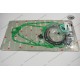 Gasket Kit Husqvarna TE/TC 610 1990-2008