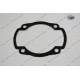 Cylinder Base Gasket Husqvarna 240/250/400/430/500 1982-1988