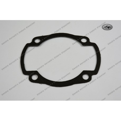 Cylinder Base Gasket Husqvarna 240/250/400/430/500 1982-1988