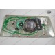 Gasket Kit Husqvarna TE/TC 510 4-Stroke 1989-1991