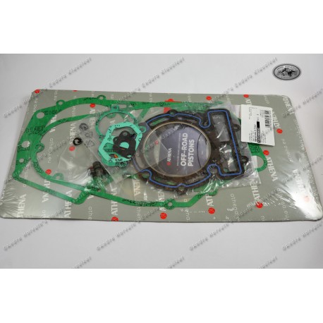 Gasket Kit Husqvarna TE/TC 510 4-Stroke 1989-1991