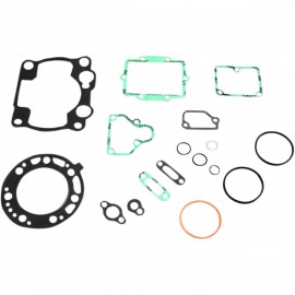 Top End Gasket Kit Kawasaki KX 250 J2/L2 1993-2000