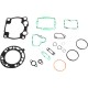 Gasket Kit Kawasaki KX 250 J2/L2 1993-2000