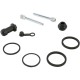 Reparatursatz Nissin Bremszange vorne Husqvarna Modelle 1992-1994, KX125/250/500 89-93, YZ 125/250 90-97, RM125/250 87-95