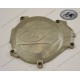 Zündungsdeckel KTM 250/300/360 1995-1997 NEU