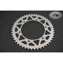 Sprocket 48 T Husqvarna 125/250/360/610 1992-1998