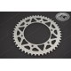 Sprocket 48 T Husqvarna 125/250/360/610 1992-1998