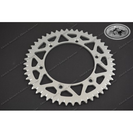 Sprocket 48 T Husqvarna 125/250/360/610 1992-1998