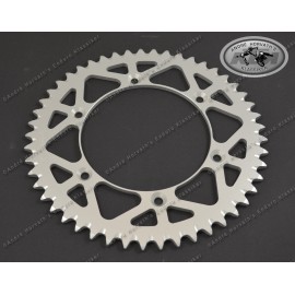 Sprocket 49 T Husqvarna 125/250/360/610 1992-1998