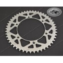 Sprocket 49 T Husqvarna 125/250/360/610 1992-1998