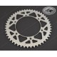 Sprocket 49 T Husqvarna 125/250/360/610 1992-1998