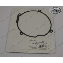 Zündungsdeckeldichtung für Honda CR 500 1989-2001