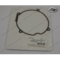 Zündungsdeckeldichtung für Honda CR 500 1989-2001