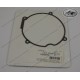 Ignition Cover Gasket for Honda CR 500 1989-2001