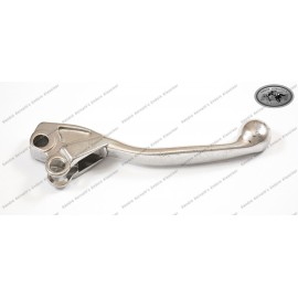 Brake Lever for Kawasaki KX 125/250 97-99, KX 500 1997-2004