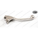 Brake Lever for Kawasaki KX 125/250 97-99, KX 500 1997-2004