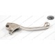 Brake Lever for Kawasaki KX 125/250/500 1988-92, Suzuki RM 125 89-95