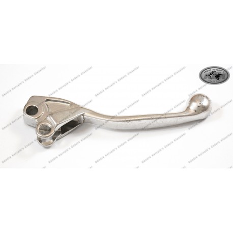 Brake Lever for Kawasaki KX 125/250/500 1988-92, Suzuki RM 125 89-95