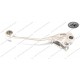 Brake Lever for Kawasaki KX 125/250/500 1988-92, Suzuki RM 125 89-95