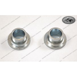 Rear Wheel Bushing Kit KTM 250/300/360/380 Models from 1990 on