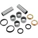 Swing Arm Bearing Kit for Honda CR 125 89-92, CR 250 88-91, CR 500 1989-01