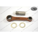 Connecting Rod Kit for Yamaha YZ 465 1980-1981, IT 465 1981