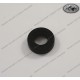 radial seal ring 12x22x7 for Maico clutch cover