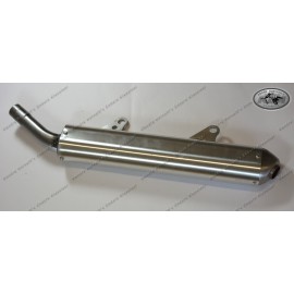 DEP Silencer Honda CR 500 1992-2001