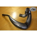 DEP Expansion Pipe Honda CR 250 1992-1993 Works Style