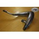 DEP Expansion Pipe Honda CR 250 1992-1993 Works Style