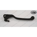 Brake Lever for Honda CR 125/250/500 1986-1991