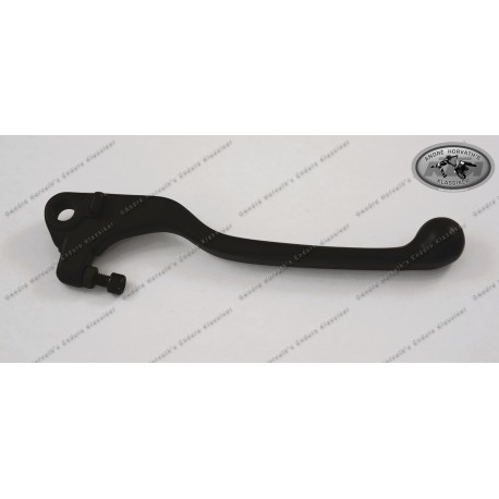 Brake Lever for Honda CR 125/250/500 1986-1991