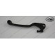 Brake Lever for Honda CR 125/250/500 1986-1991