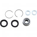 Lower Shock Bearing Kit for Honda CR 125 91-93 CR 250 91-93 CR 500 91-94