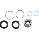 Lower Shock Bearing Kit for Honda CR 125 91-93 CR 250 91-93 CR 500 91-94