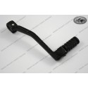 Gear Shift Lever Steel Suzuki RM 250 79-83 RM400/465/500 1980-1985