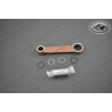 Pleuellager Reparatursatz Husqvarna 250/360/390 CR/WR  bis 1984, 135 lang 52mm Hubzapfen