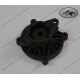 Wasserpumpengehäuse KTM 600 LC4 1987-1989 58035001000