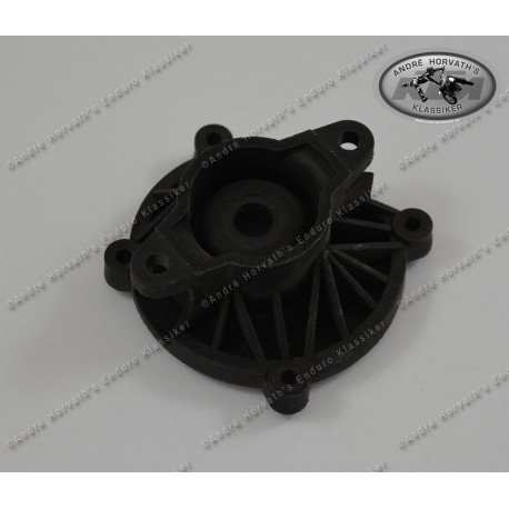 Wasserpumpengehäuse KTM 600 LC4 1987-1989 58035001000