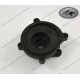 Wasserpumpengehäuse KTM 600 LC4 1987-1989 58035001000