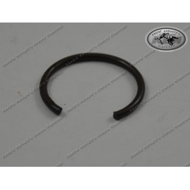 wire lock ring C18x1,5 KTM 250/400 54030074000